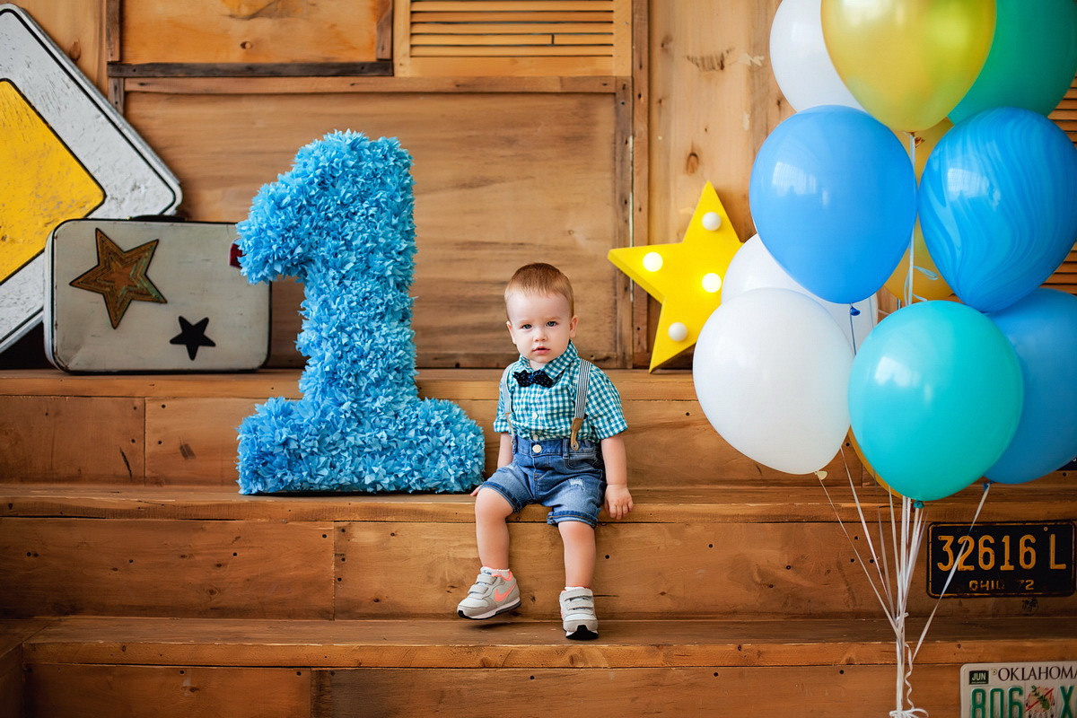 . Фотограф в Москве и Одинцово