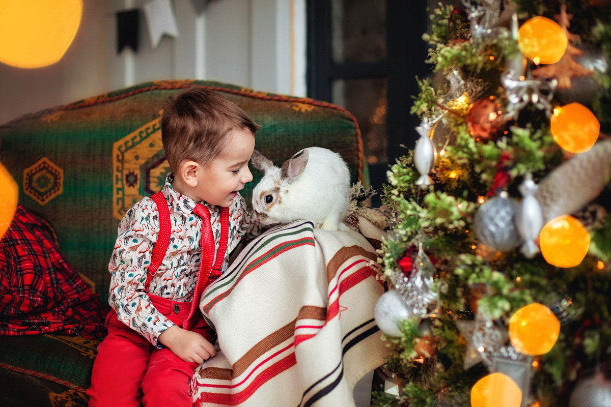 . Фотограф в Москве и Одинцово