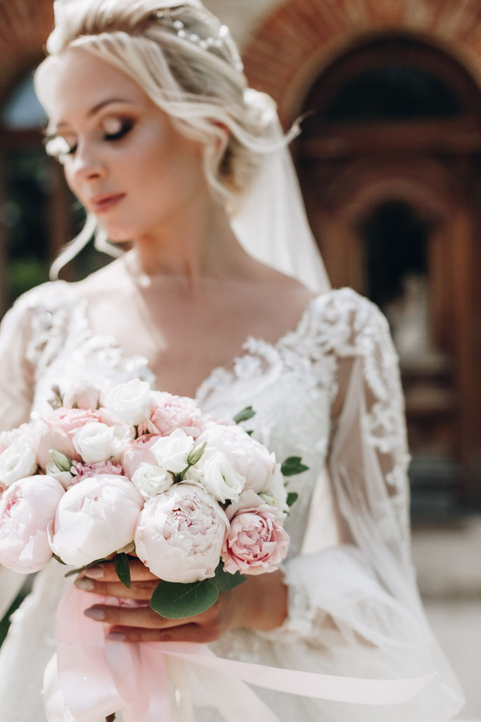К|В. Свадебное фото свадебное видео фотограф видеограф Липецк Воронеж