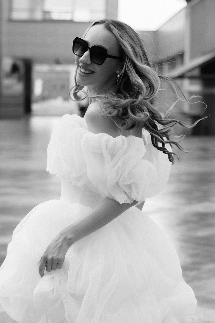 Лев & Екатерина. Свадебный и семейный фотограф в Челябинске