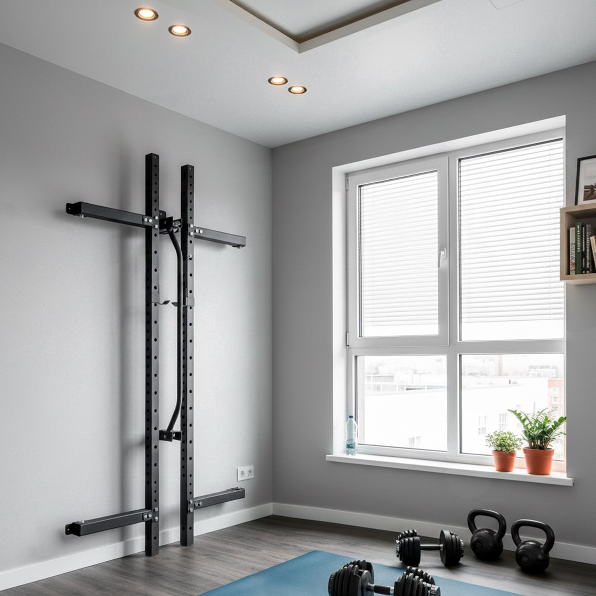 ИИ + фотомонтаж. Фотограф, контент-креатор в Москве Анна Молодцова