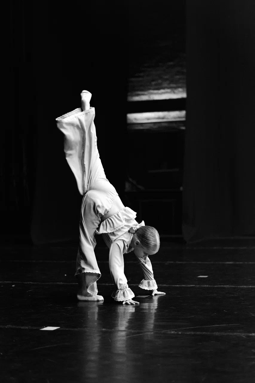 Танцуй. SHILOVA PHOTO. Шилова Екатерина. Фотограф. Москва