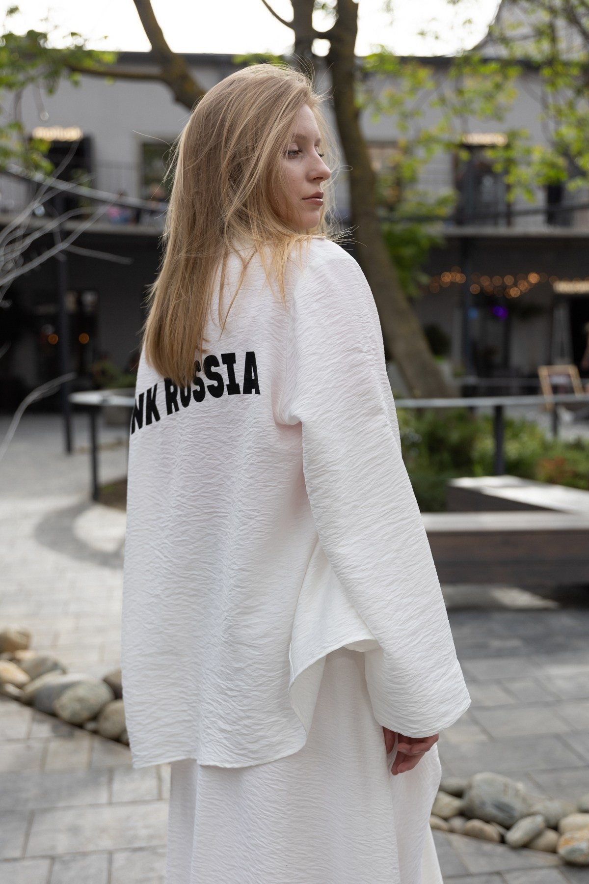 DNK II ЛЕТНЯЯ КОЛЛЕКЦИЯ 24. Свадебный фотограф Верещак Сергей I Ростов-на-Дону