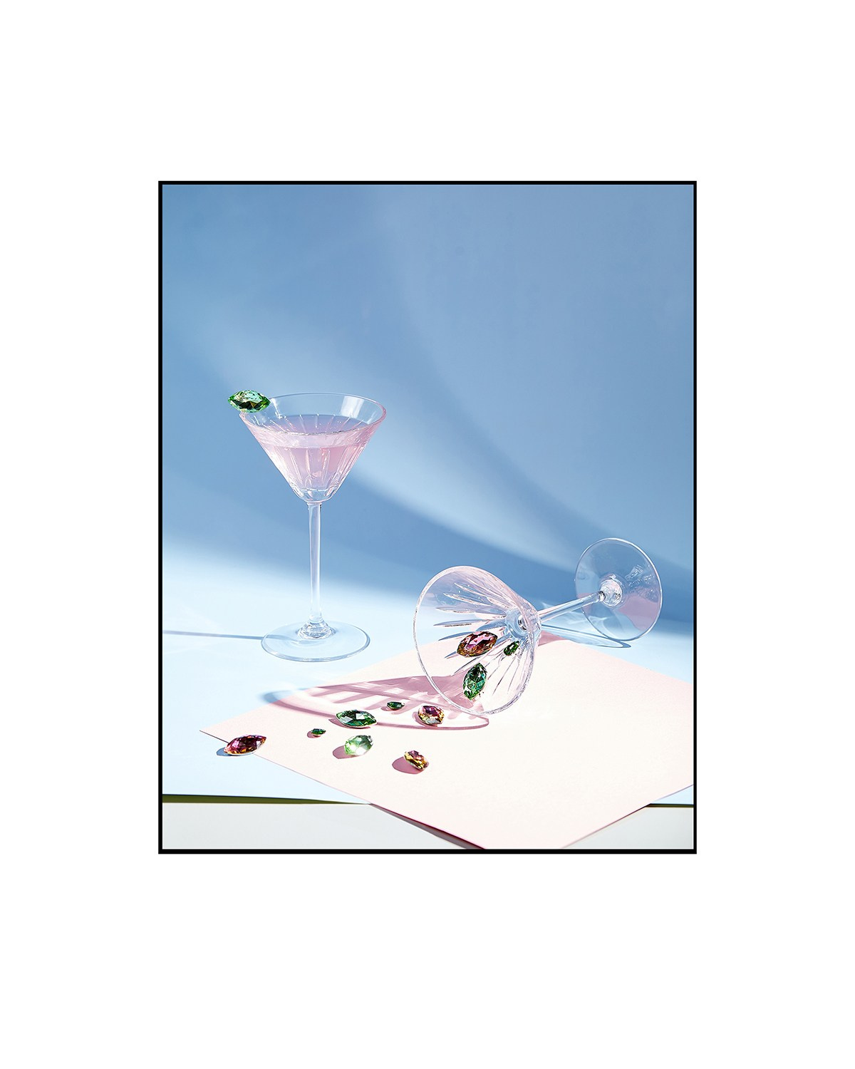 Предметная съемка. Предметный и портретный фотограф из Москвы Лосевский Александр