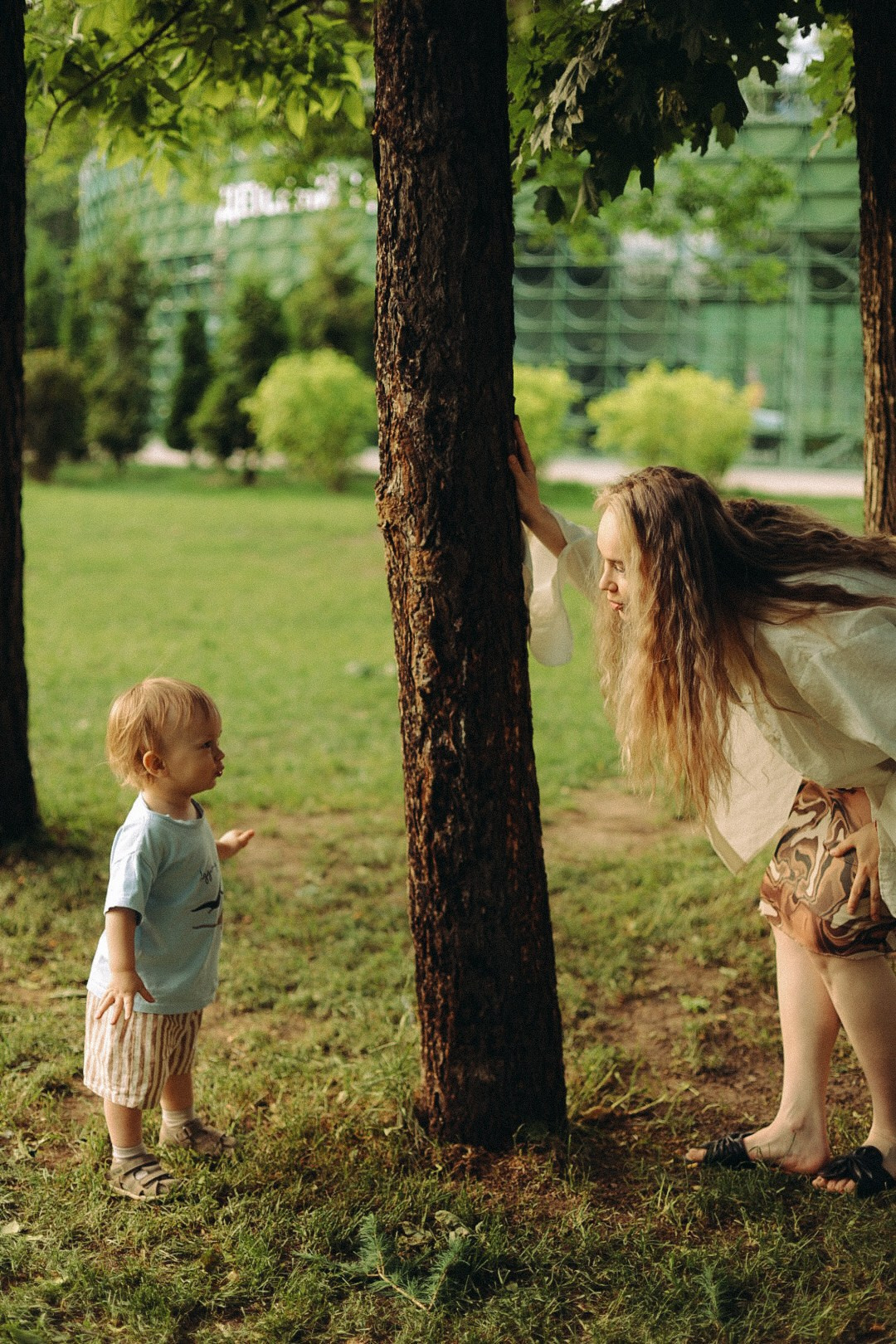 Family. Фотограф Нижний Новгород