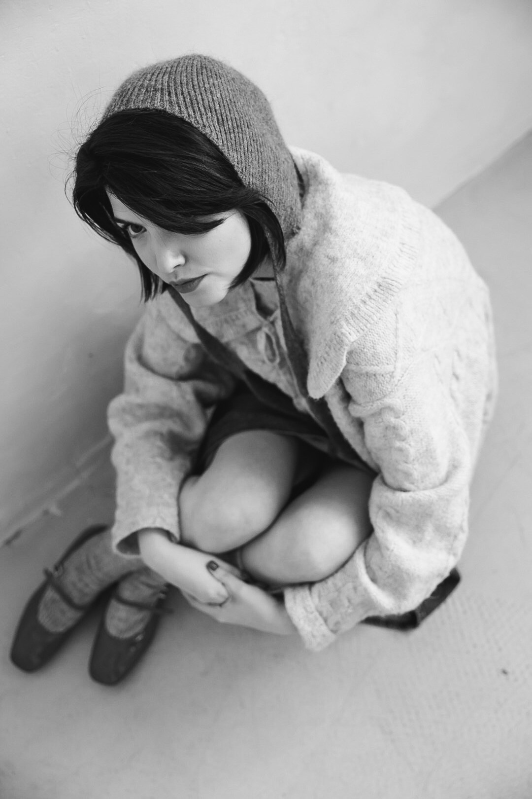 Лиза. Фотограф Нижний Новгород