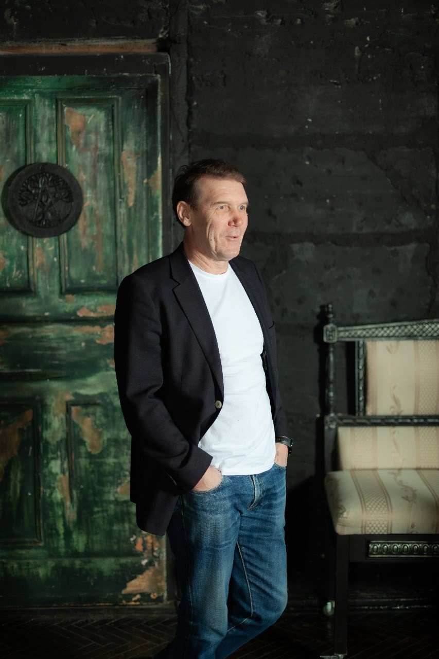 Галерея. LOVELY MEMORIES