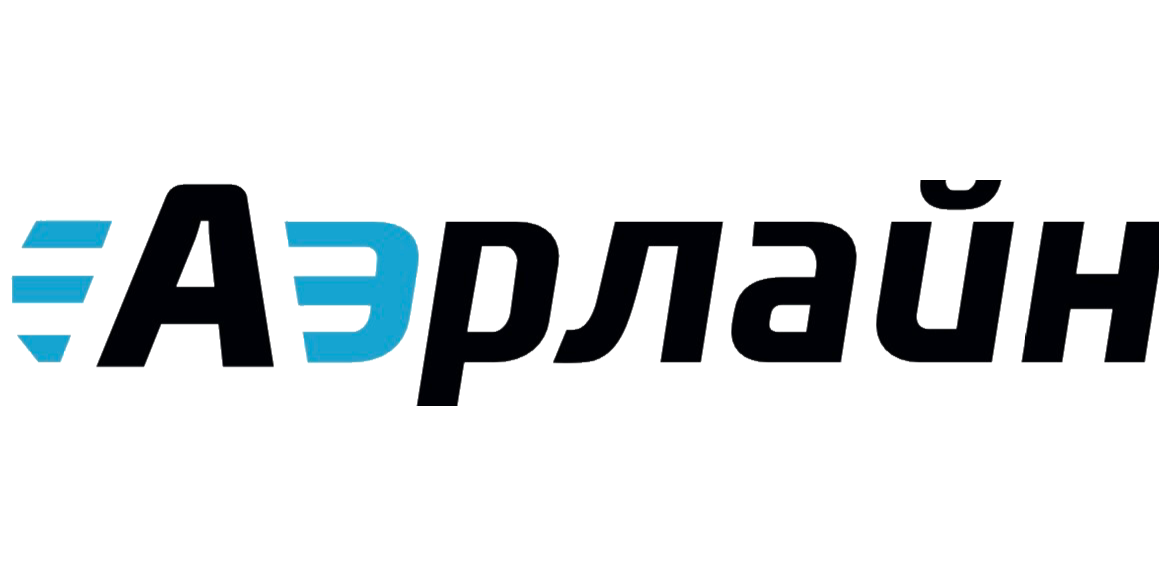 Видеограф | Съемка РИЛС в Санкт-Петербурге Грачев Марк