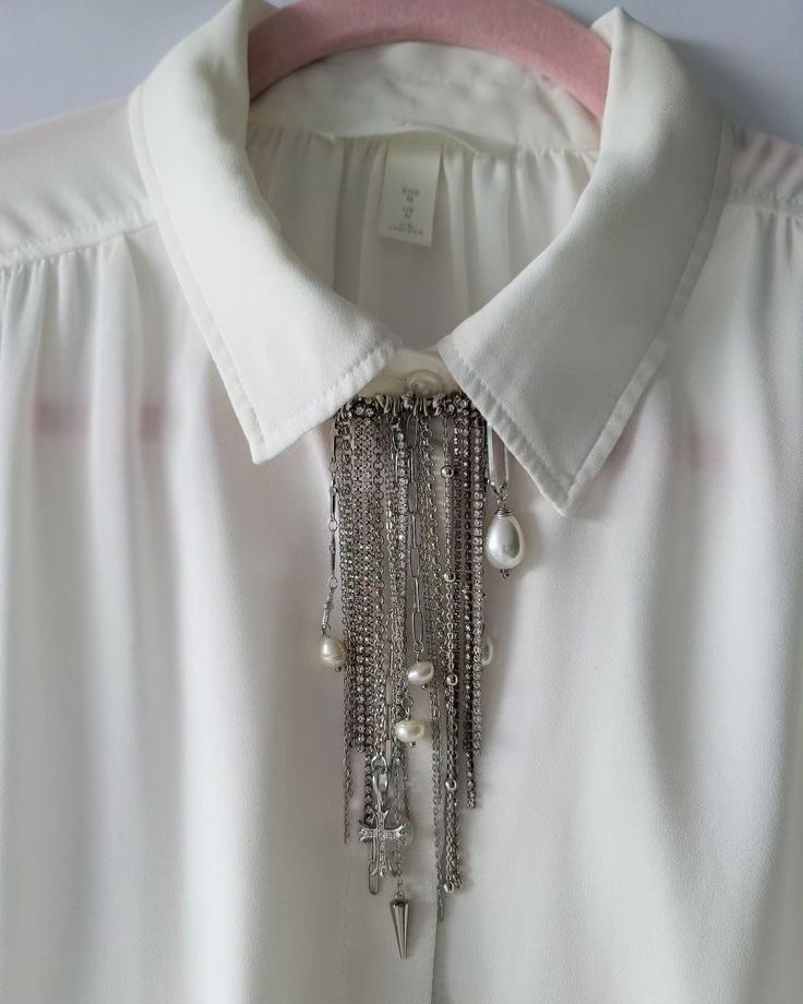 Идеи. Студия Творческих Историй в Кемерово | Мастер-классы и мероприятия