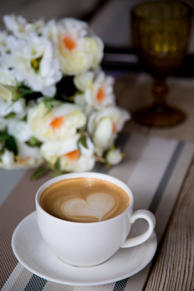 Свадьбы. Фотограф Анна Алянич