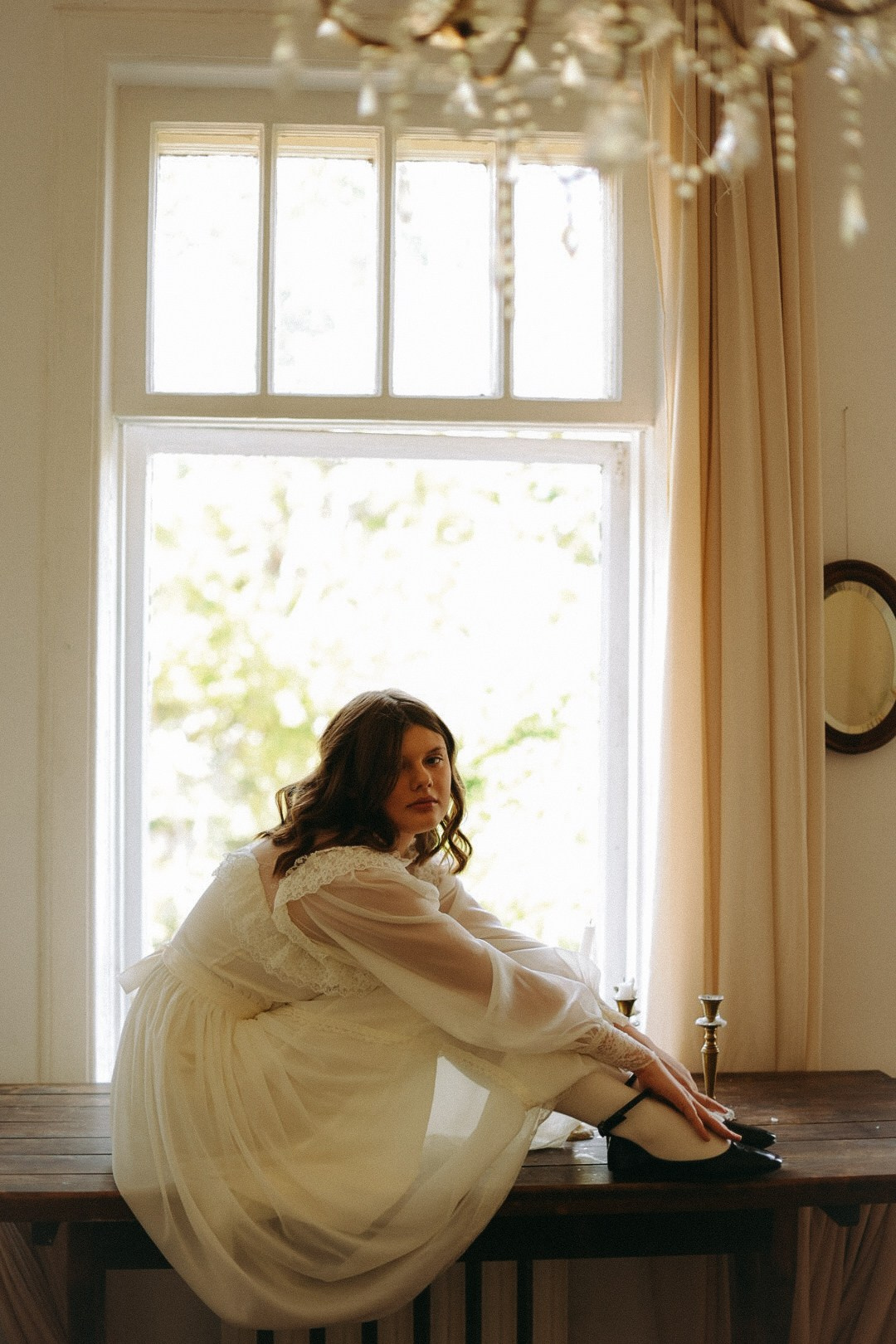 Саша. Фотограф Нижний Новгород