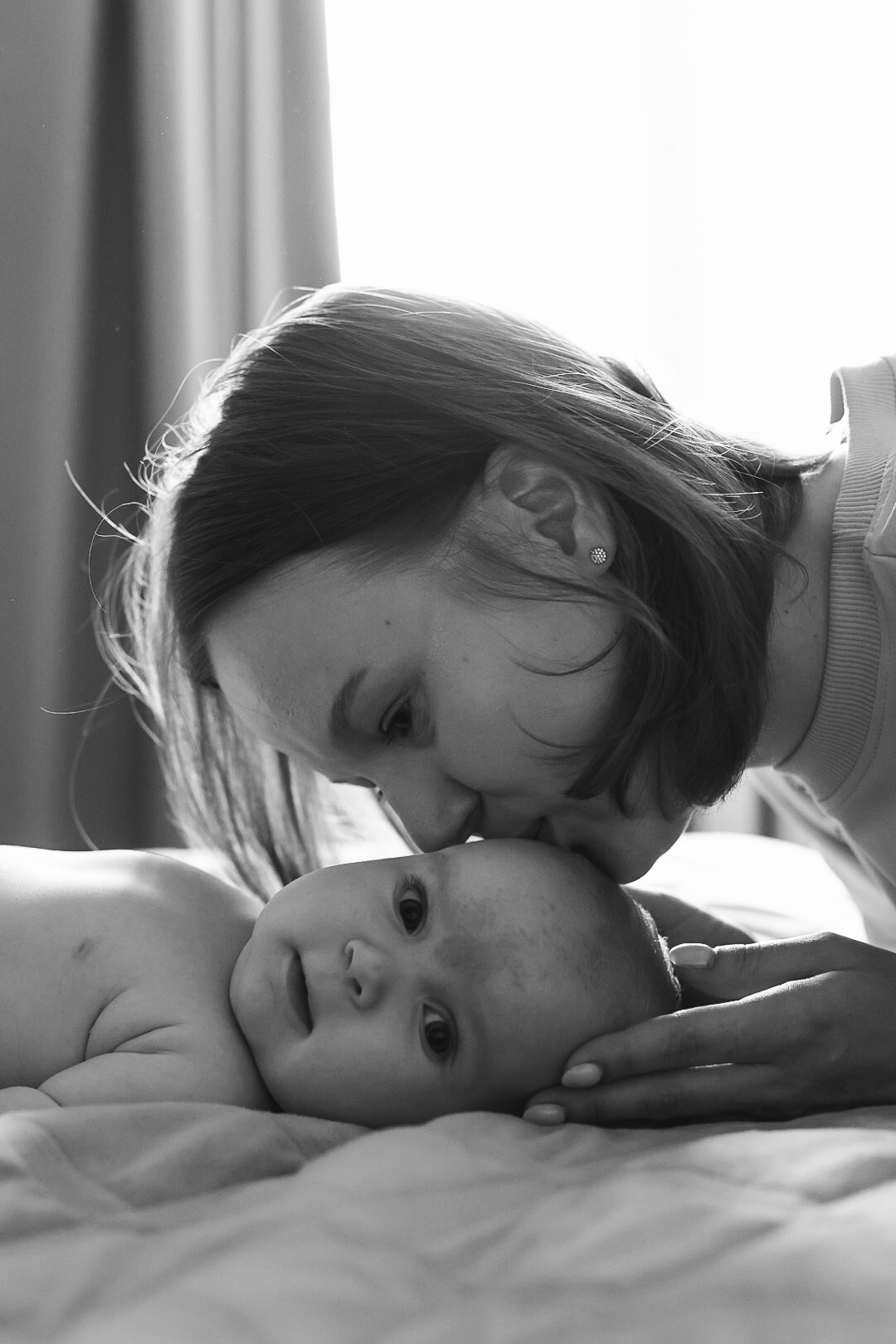 Family. Фотограф Нижний Новгород
