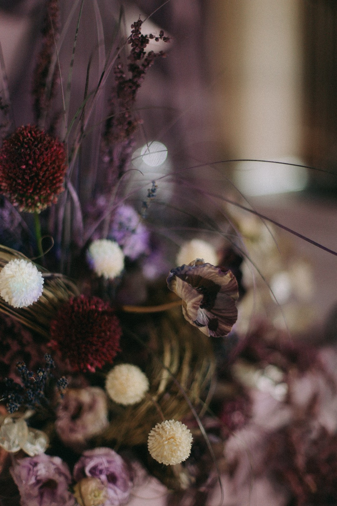 Сергей и Лолита. Фотограф Нижний Новгород