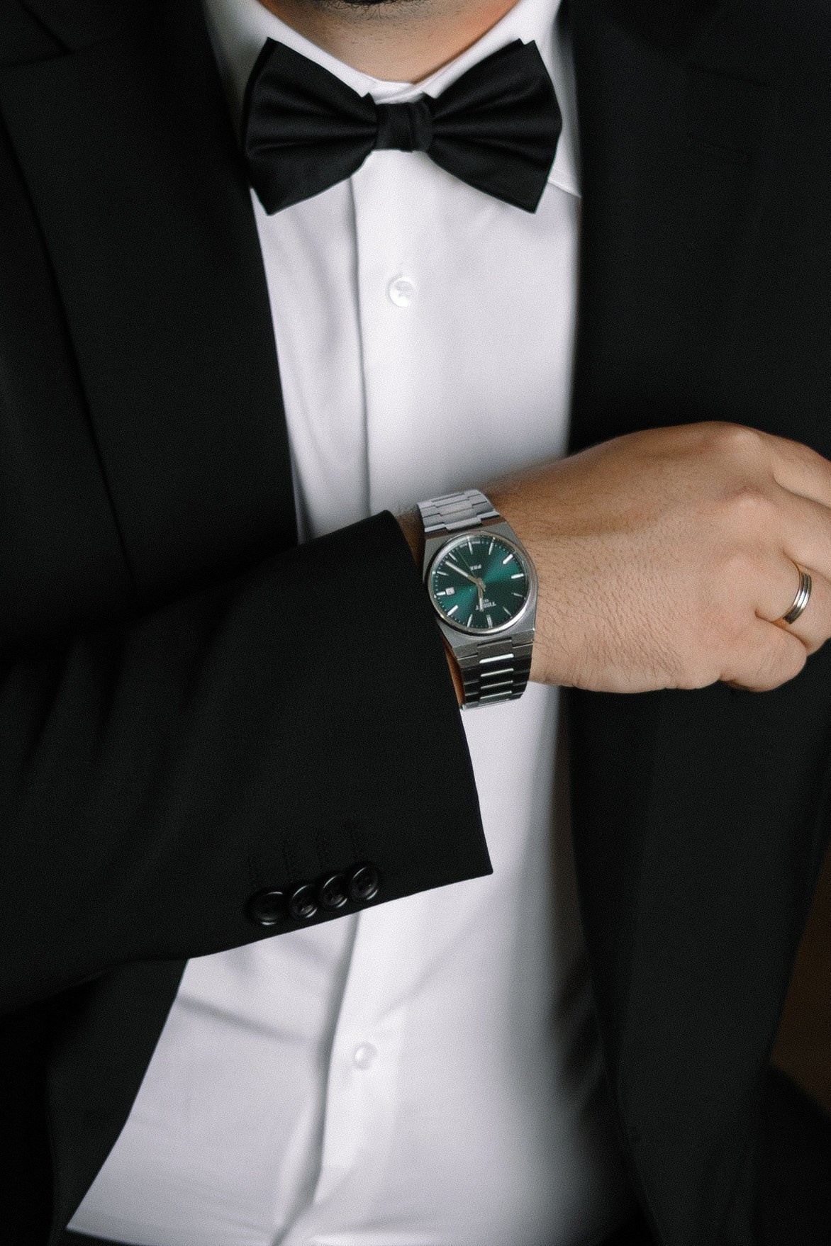 Свадебная фотосессия 2024. Свадебный фотограф и видеограф в Москве, Виктор Архилюк