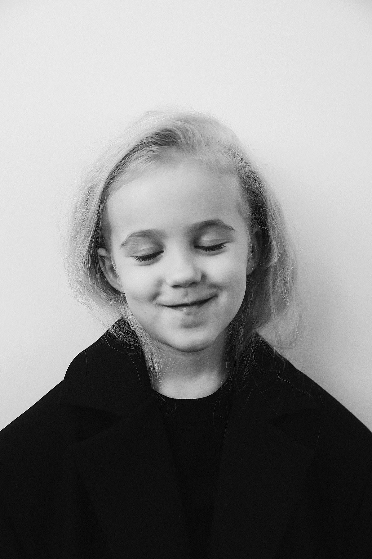 Дети. Фотограф Тимофеева Юлия