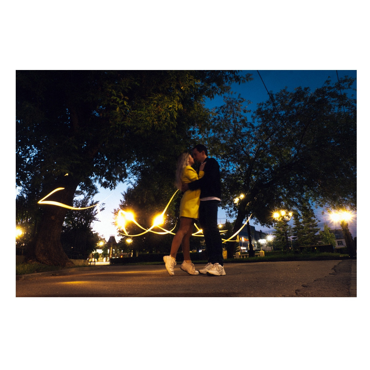 Я тебя люблю. Свадебный и семейный фотограф Барнаул Рубцовск Бийск Алтайский край