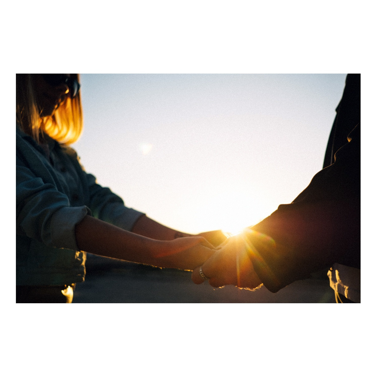 Я тебя люблю. Свадебный и семейный фотограф Барнаул Рубцовск Бийск Алтайский край