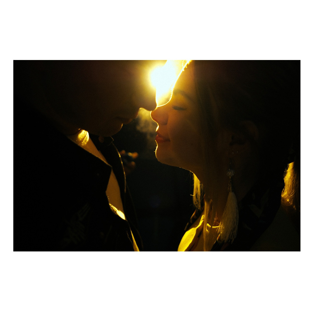 Я тебя люблю. Свадебный и семейный фотограф Барнаул Рубцовск Бийск Алтайский край