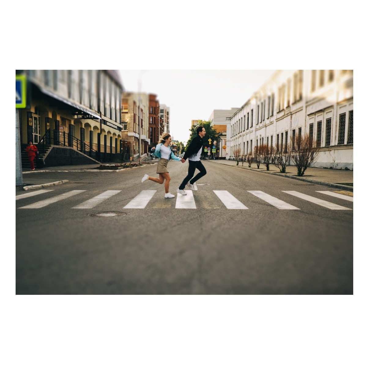 Я тебя люблю. Свадебный и семейный фотограф Барнаул Рубцовск Бийск Алтайский край