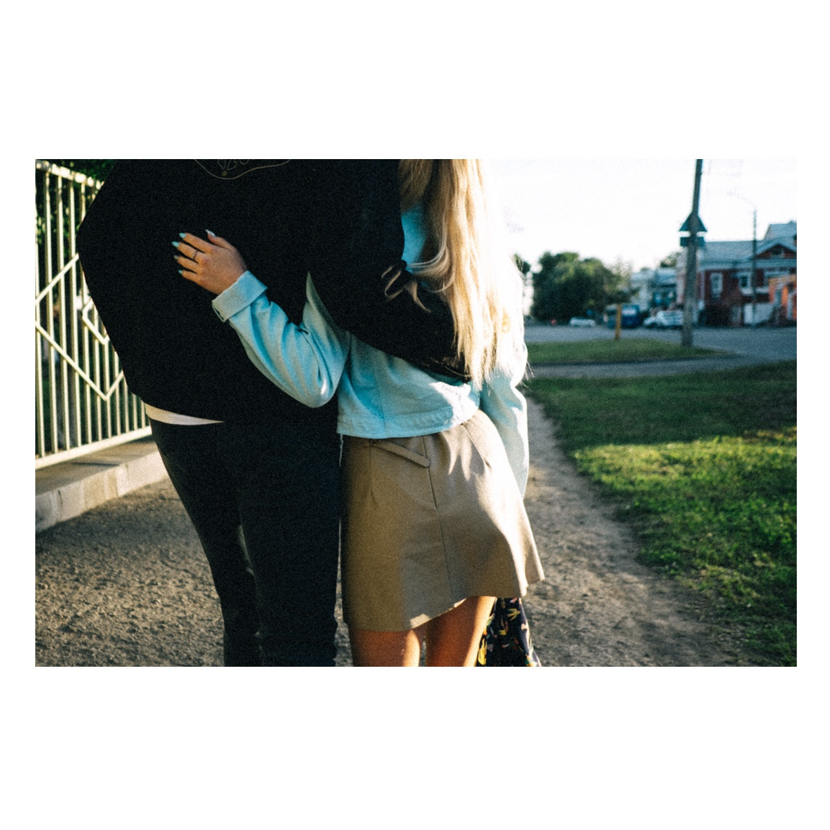 Я тебя люблю. Свадебный и семейный фотограф Барнаул Рубцовск Бийск Алтайский край