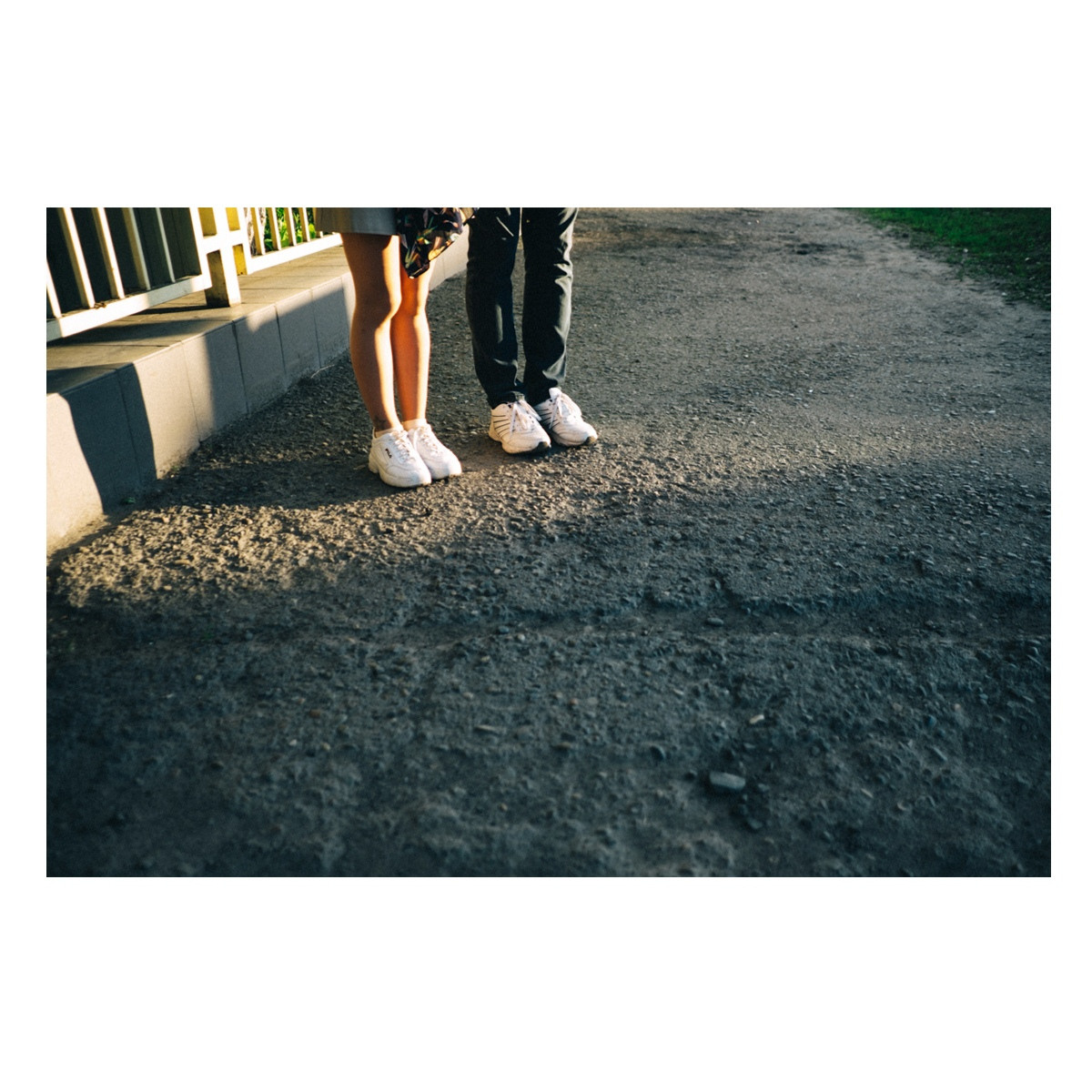 Я тебя люблю. Свадебный и семейный фотограф Барнаул Рубцовск Бийск Алтайский край