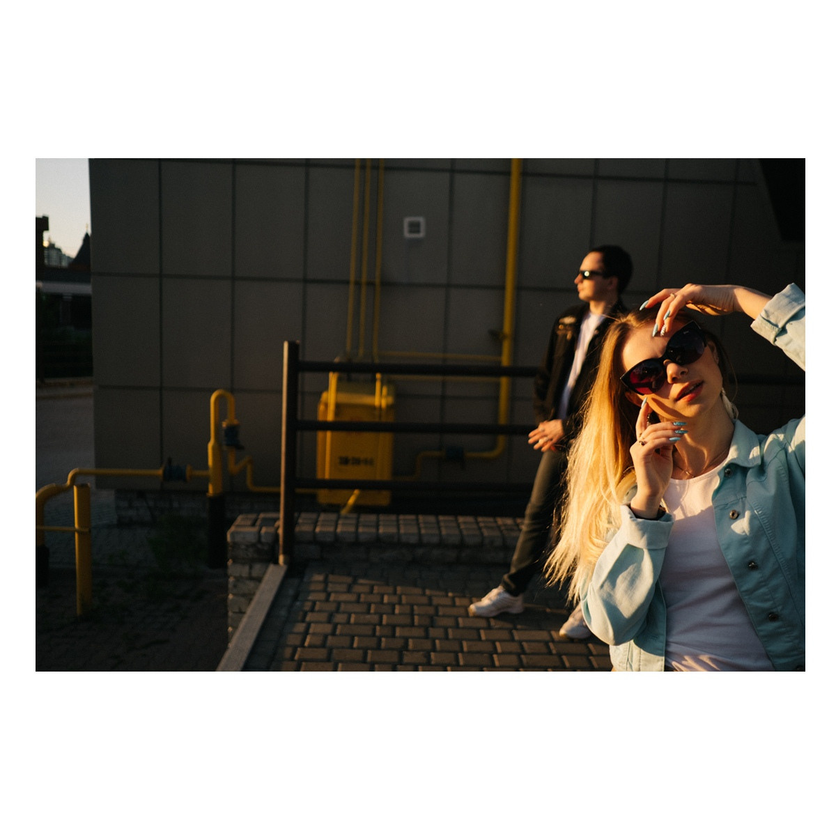 Я тебя люблю. Свадебный и семейный фотограф Барнаул Рубцовск Бийск Алтайский край