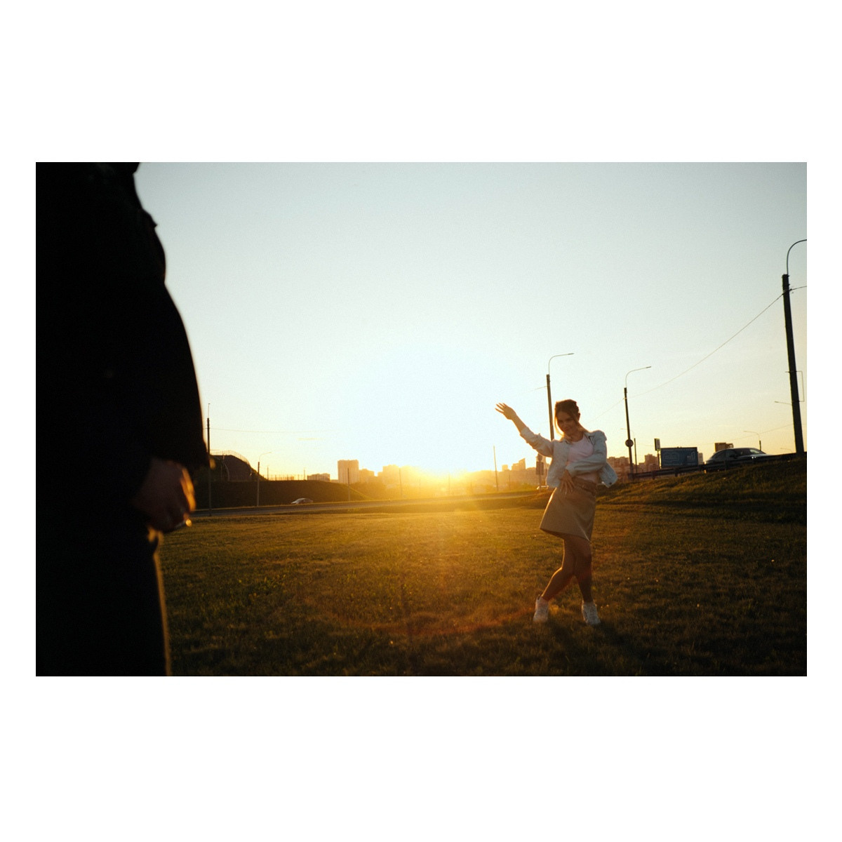 Я тебя люблю. Свадебный и семейный фотограф Барнаул Рубцовск Бийск Алтайский край