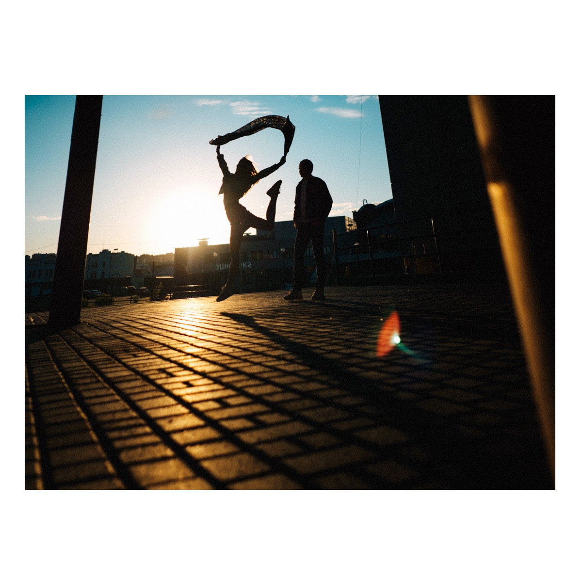 Я тебя люблю. Свадебный и семейный фотограф Барнаул Рубцовск Бийск Алтайский край