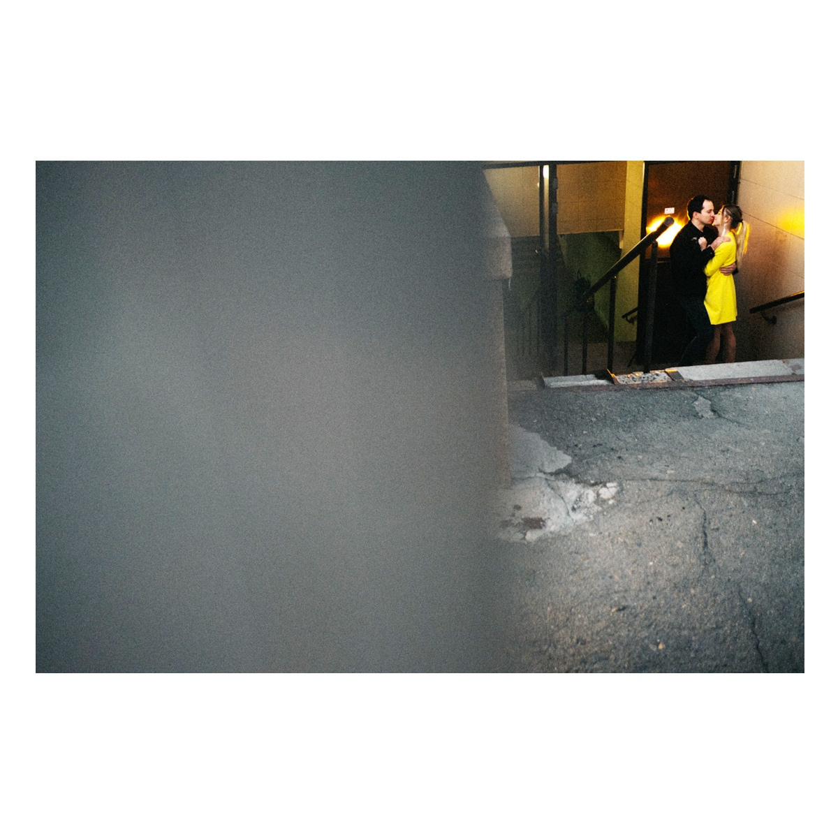 Я тебя люблю. Свадебный и семейный фотограф Барнаул Рубцовск Бийск Алтайский край