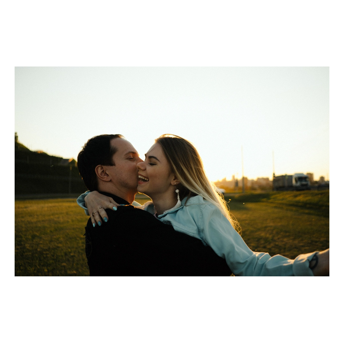 Я тебя люблю. Свадебный и семейный фотограф Барнаул Рубцовск Бийск Алтайский край