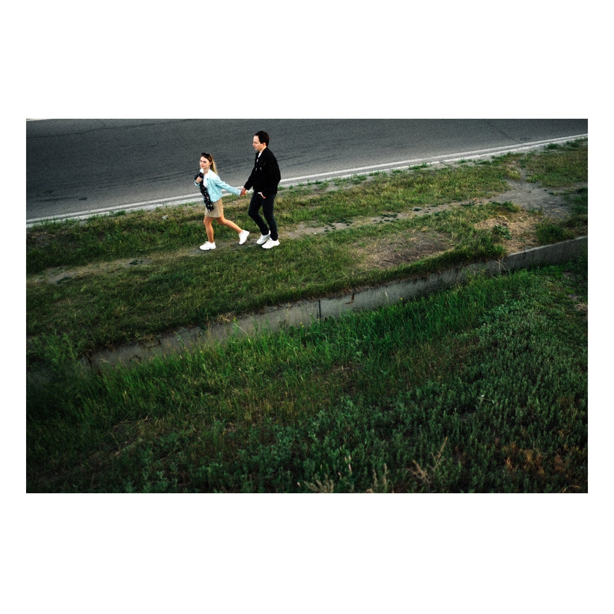 Я тебя люблю. Свадебный и семейный фотограф Барнаул Рубцовск Бийск Алтайский край