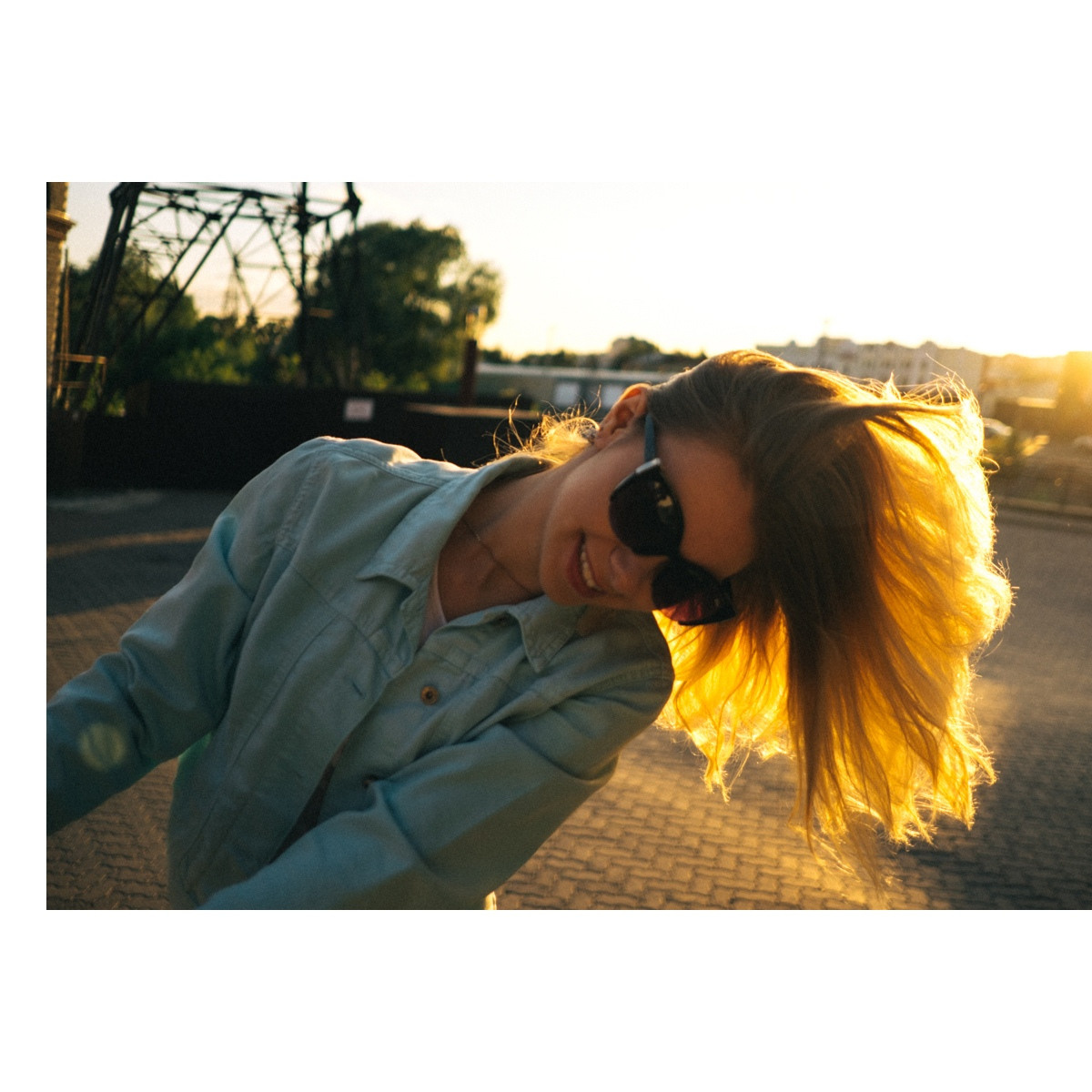 Я тебя люблю. Свадебный и семейный фотограф Барнаул Рубцовск Бийск Алтайский край