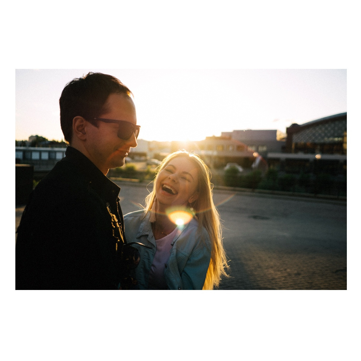 Я тебя люблю. Свадебный и семейный фотограф Барнаул Рубцовск Бийск Алтайский край