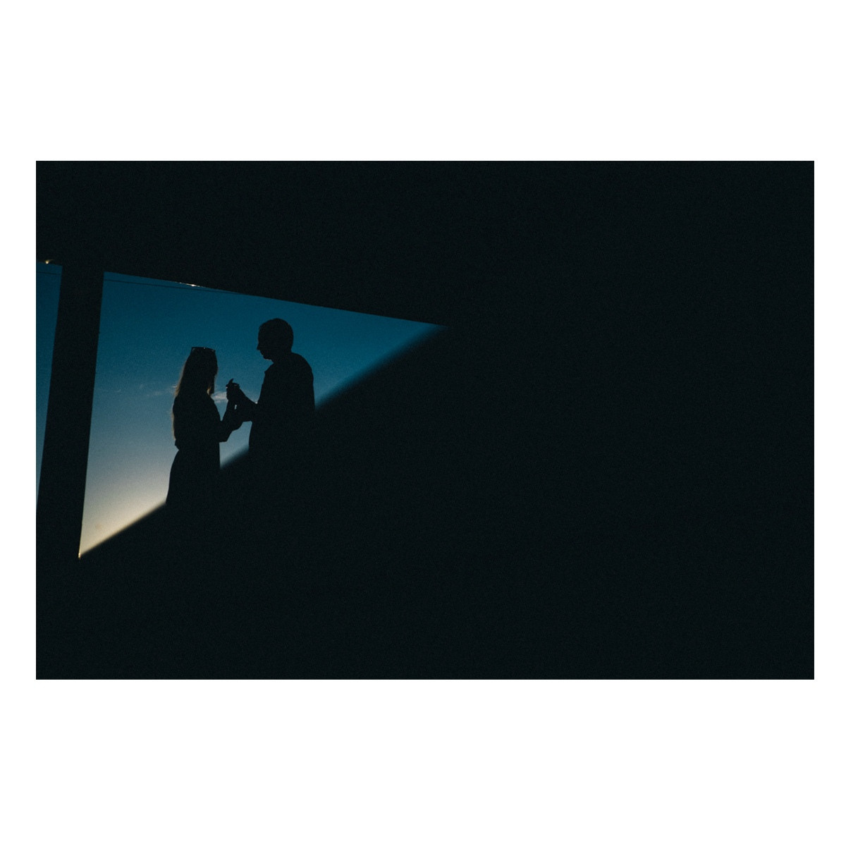 Я тебя люблю. Свадебный и семейный фотограф Барнаул Рубцовск Бийск Алтайский край