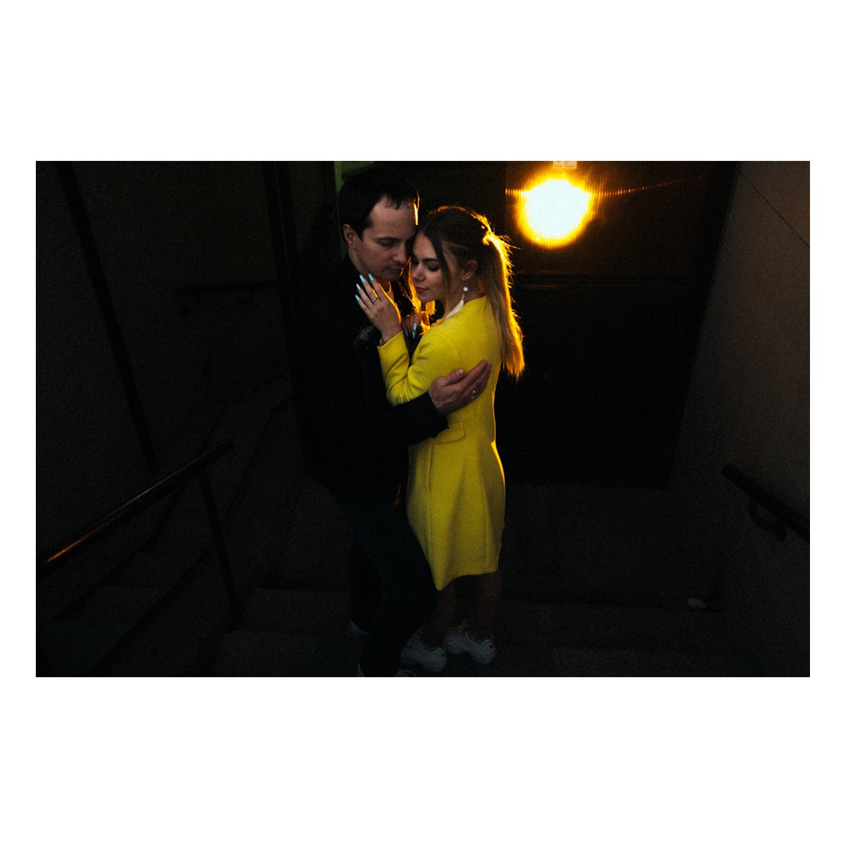 Я тебя люблю. Свадебный и семейный фотограф Барнаул Рубцовск Бийск Алтайский край