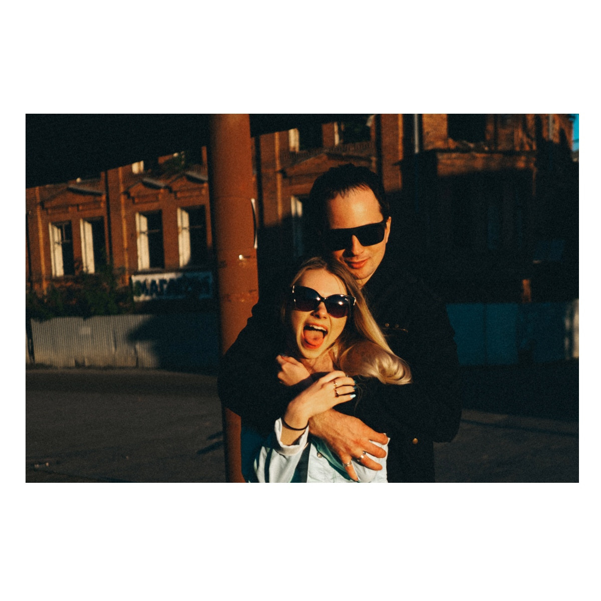 Я тебя люблю. Свадебный и семейный фотограф Барнаул Рубцовск Бийск Алтайский край