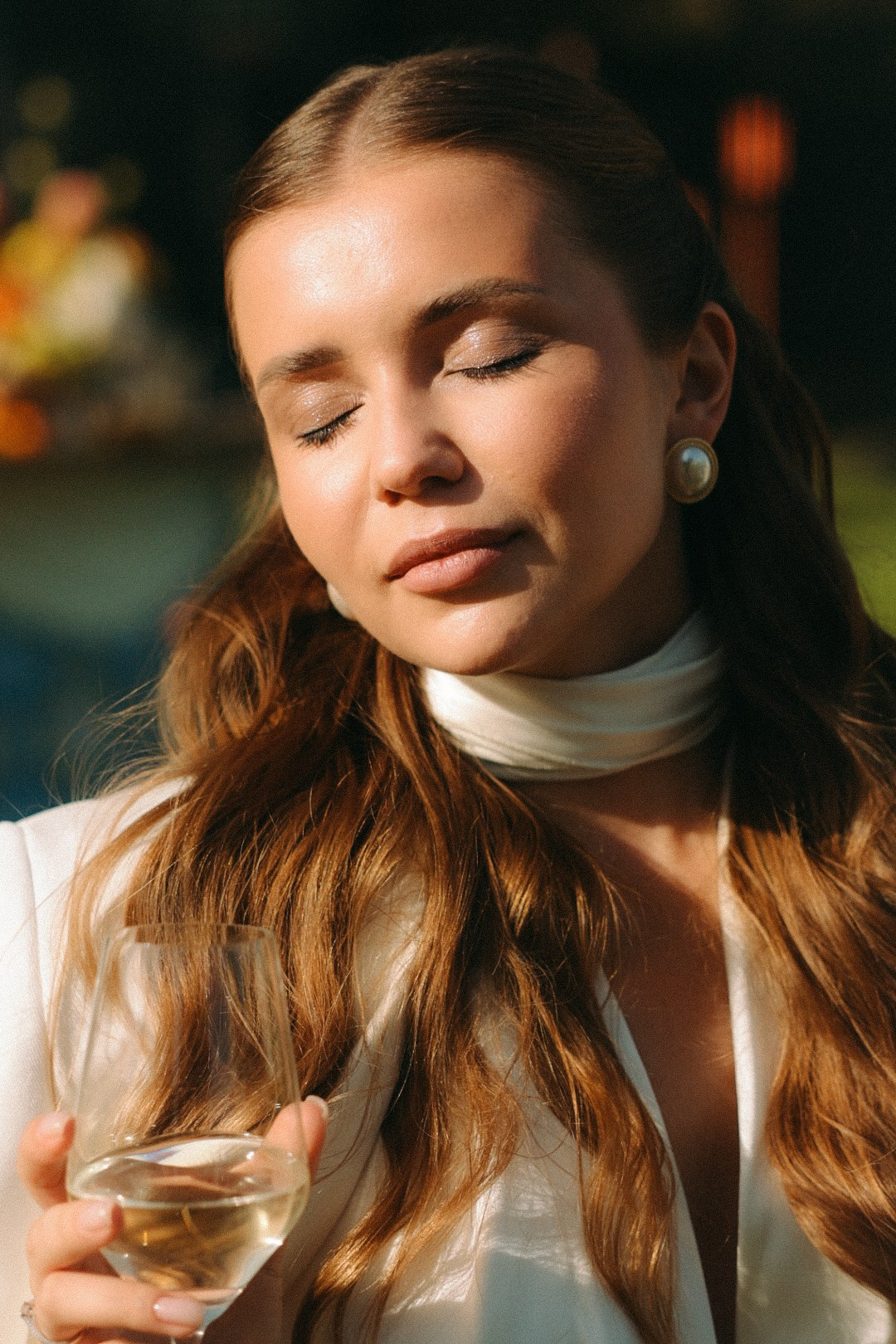 Владимир и Наталья. Фотограф Нижний Новгород