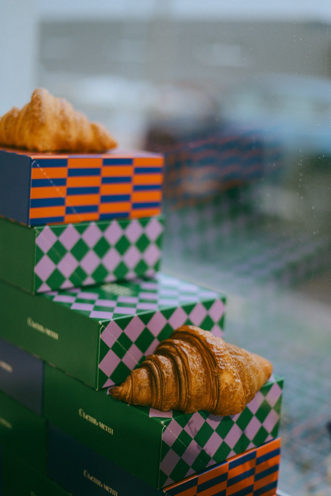 22. Фотограф Нижний Новгород