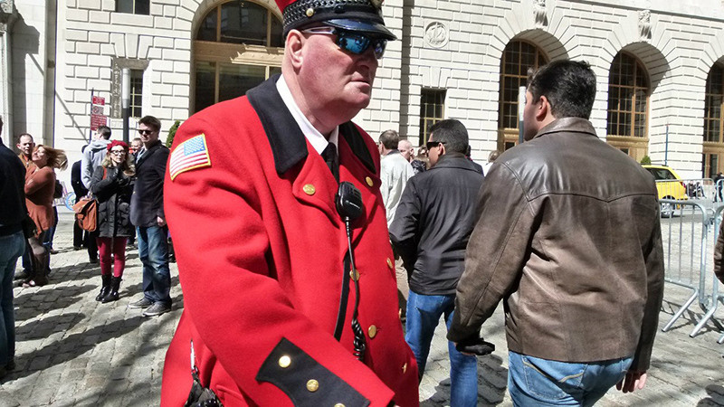 Репортажная фотография. Интерьерный и портретный фотограф в Екатеринбурге Андрей Калинин