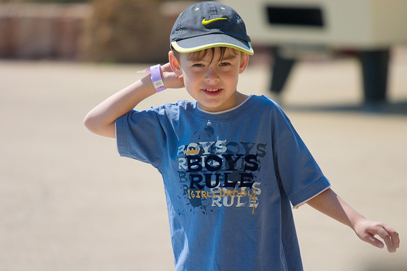 Репортажная фотография. Интерьерный и портретный фотограф в Екатеринбурге Андрей Калинин