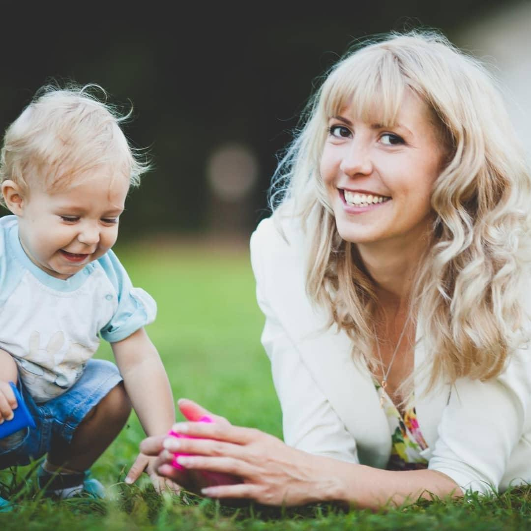 Портрет. Интерьерный и портретный фотограф в Екатеринбурге Андрей Калинин