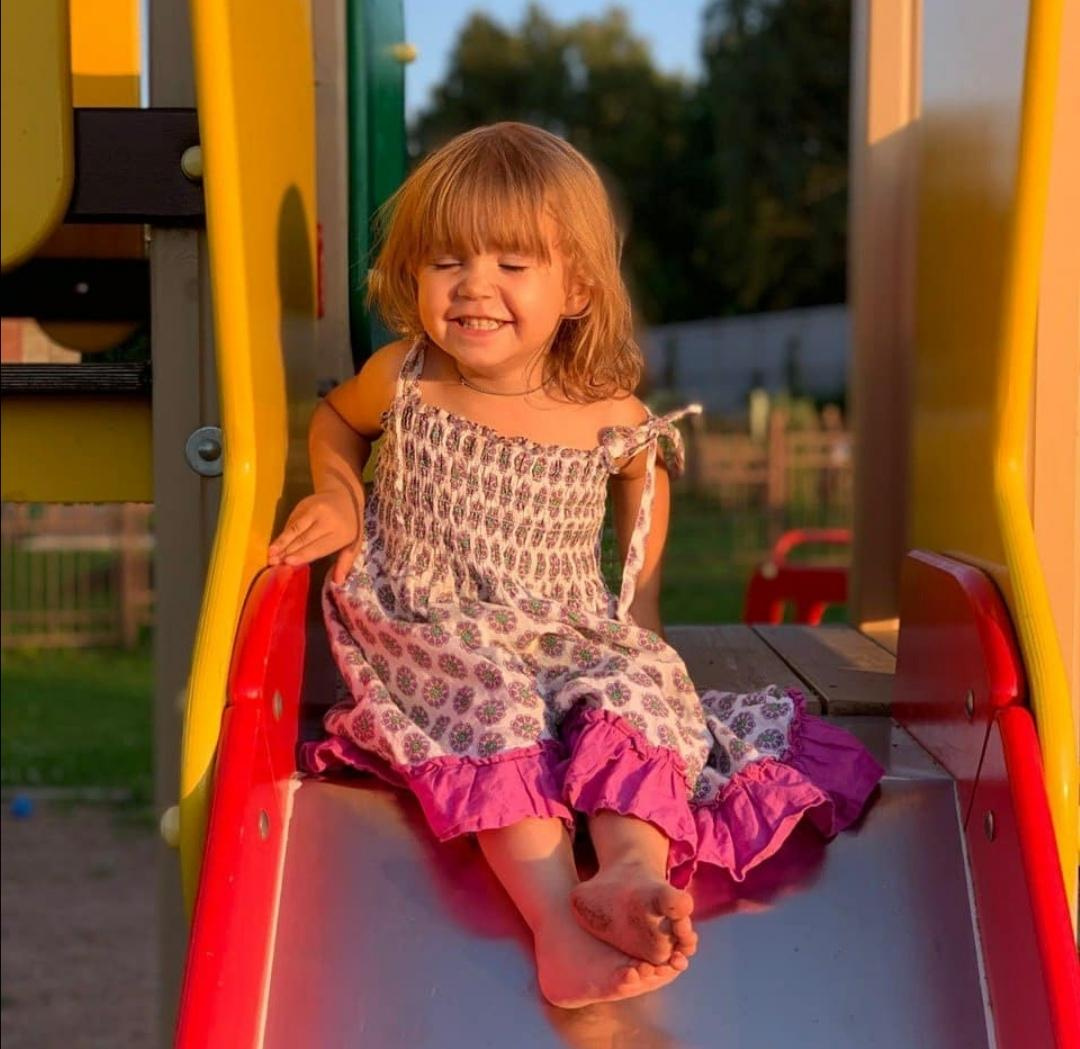 Портрет. Интерьерный и портретный фотограф в Екатеринбурге Андрей Калинин