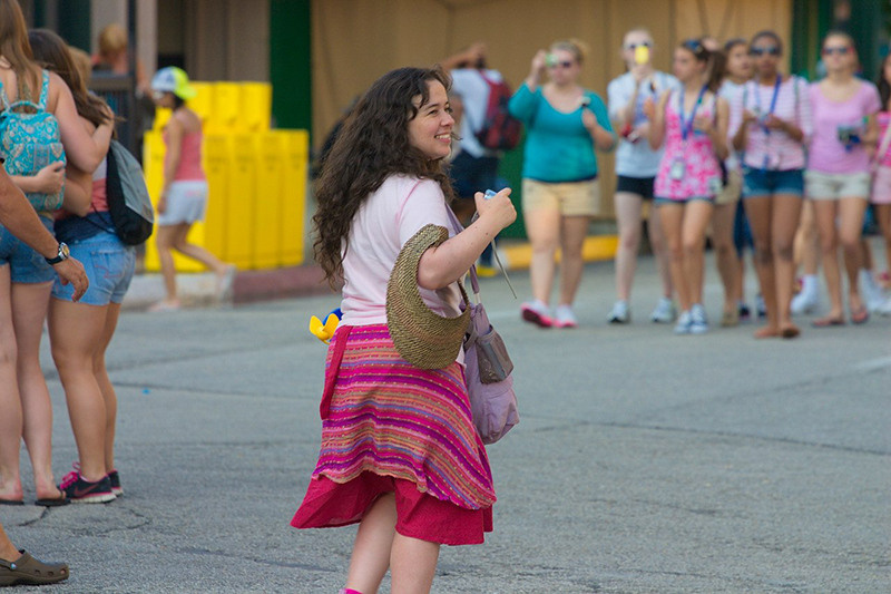 Репортажная фотография. Интерьерный и портретный фотограф в Екатеринбурге Андрей Калинин