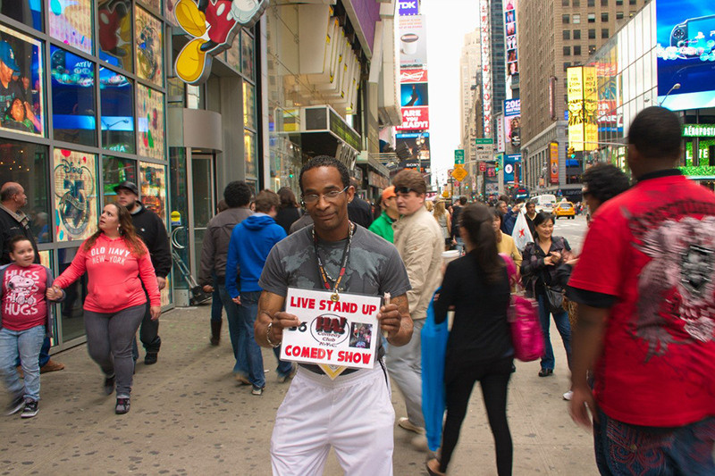 Репортажная фотография. Интерьерный и портретный фотограф в Екатеринбурге Андрей Калинин