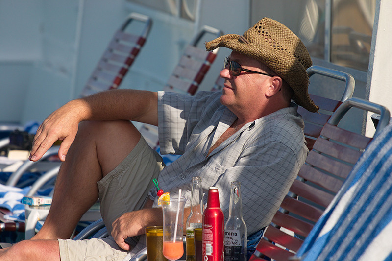 Репортажная фотография. Интерьерный и портретный фотограф в Екатеринбурге Андрей Калинин