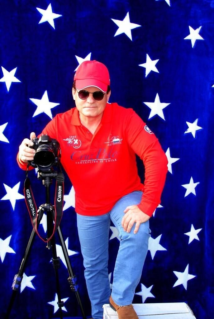 Портрет. Интерьерный и портретный фотограф в Екатеринбурге Андрей Калинин