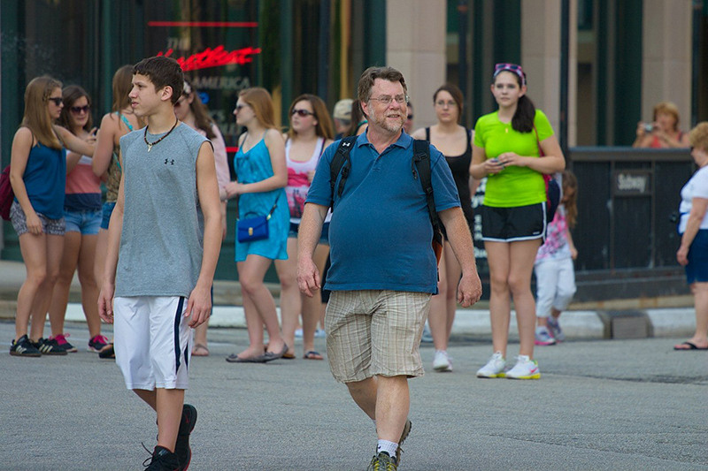 Репортажная фотография. Интерьерный и портретный фотограф в Екатеринбурге Андрей Калинин