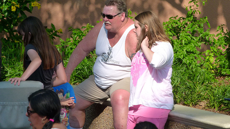 Репортажная фотография. Интерьерный и портретный фотограф в Екатеринбурге Андрей Калинин