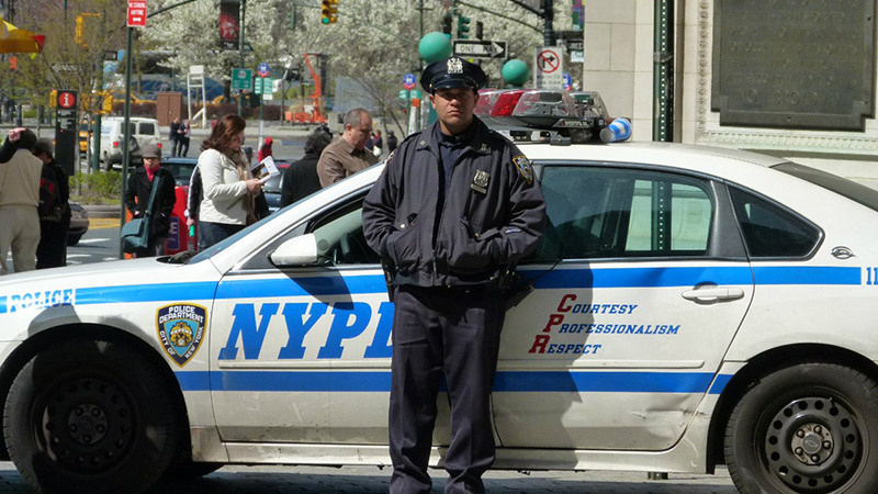 Репортажная фотография. Интерьерный и портретный фотограф в Екатеринбурге Андрей Калинин