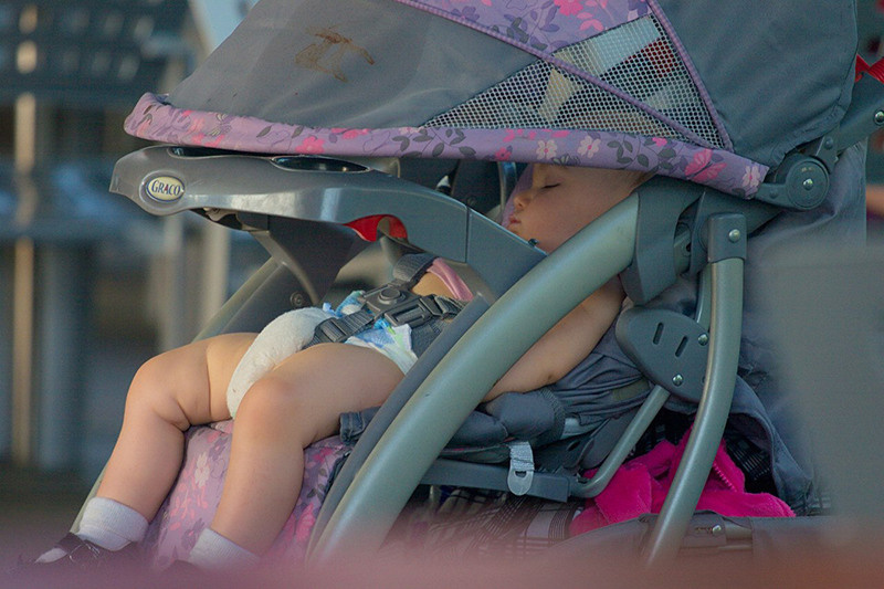 Репортажная фотография. Интерьерный и портретный фотограф в Екатеринбурге Андрей Калинин